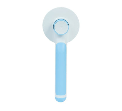 NOVELYA EasyGroom™ Pet Brush