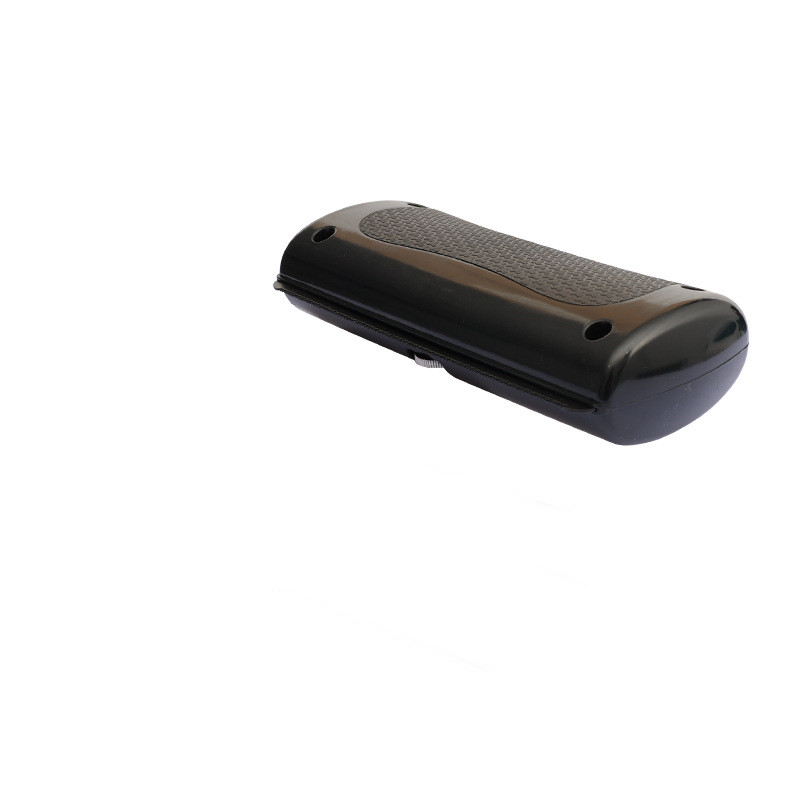 NOVELYA DuoGroom™ Pet Comb | Dual-Sided Grooming Tool