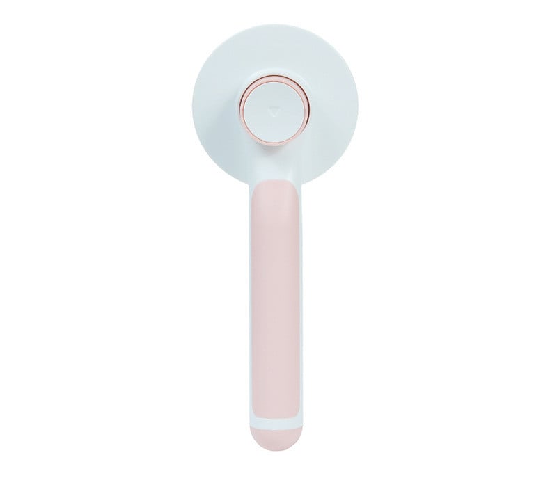 NOVELYA EasyGroom™ Pet Brush