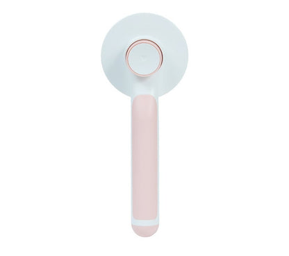 NOVELYA EasyGroom™ Pet Brush