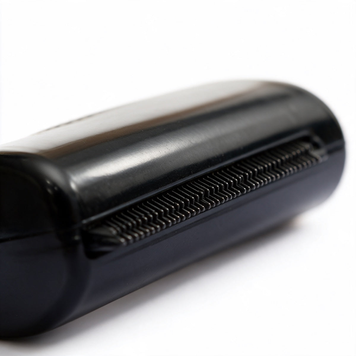 NOVELYA DuoGroom™ Pet Comb | Dual-Sided Grooming Tool