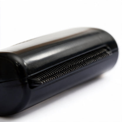 NOVELYA DuoGroom™ Pet Comb | Dual-Sided Grooming Tool