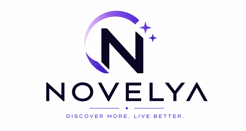 NOVELYA